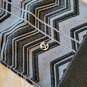 Lululemon Seemless Leggings